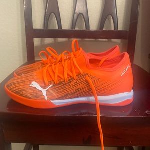 Brand new puma men’s 10.5
